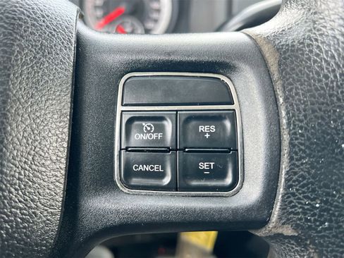 Used 2013 RAM 1500 Express image 24