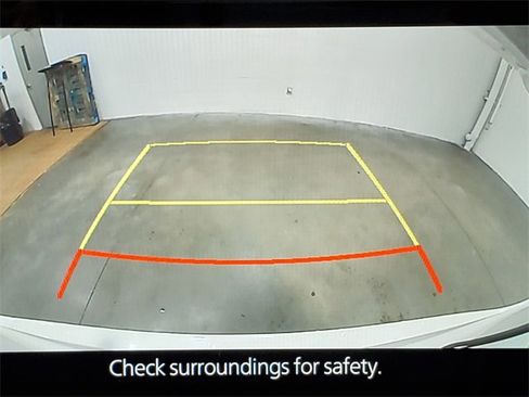 New 2025 MAZDA CX-5 AWD 2.5 S w/ Preferred Package image 25