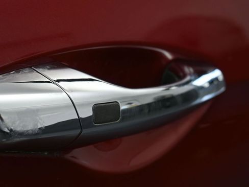 Used 2013 Hyundai Santa Fe Sport 2.0T image 40