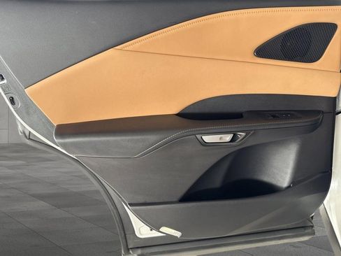 Certified 2023 Lexus RX 350 Premium w/ Cold Area Package image 24