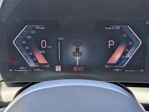 Used 2025 BMW 228i xDrive AWD/4WD image 11