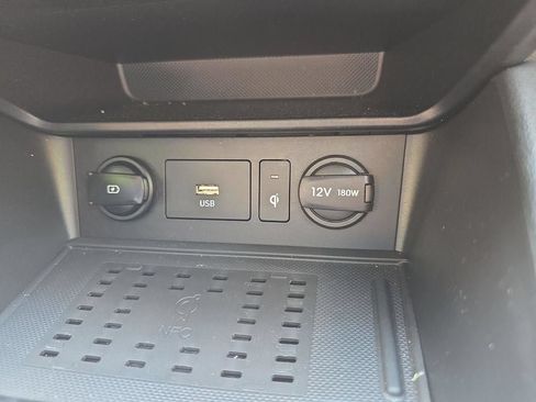 Used 2023 Hyundai Kona SEL w/ Convenience Package AWD/4WD image 29