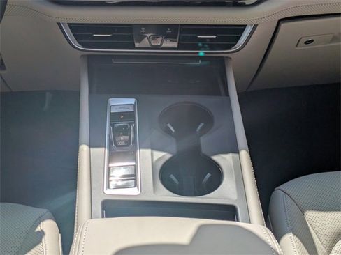 New 2026 Volkswagen Atlas SE image 21