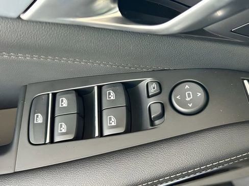 New 2026 BMW X5 xDrive40i w/ Premium Package image 10