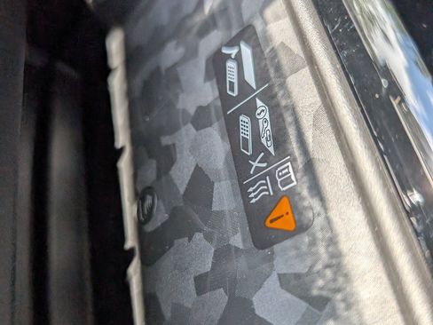 New 2026 Chevrolet Colorado LT w/ LT Convenience Package image 25