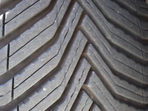 Used 2017 Dodge Journey GT image 10