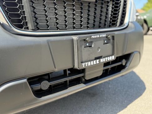 Used 2024 Ford Transit 250 Low Roof w/ Exterior Upgrade Package image 83