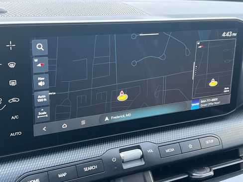 Used 2025 Kia K4 GT-Line image 27