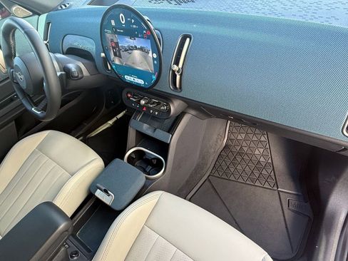 Used 2025 MINI Cooper Countryman S image 30
