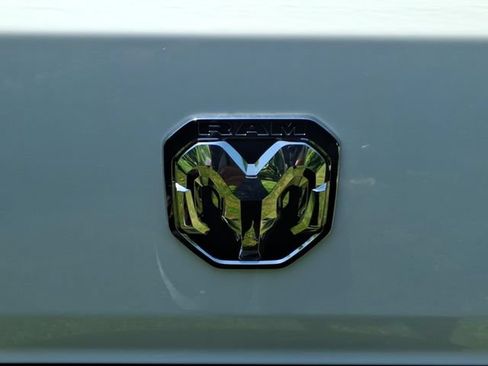 Used 2025 RAM ProMaster 3500 w/ Convenience Group FWD image 15