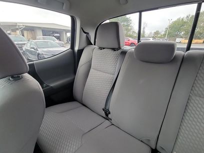 Used 2023 Toyota Tacoma SR5