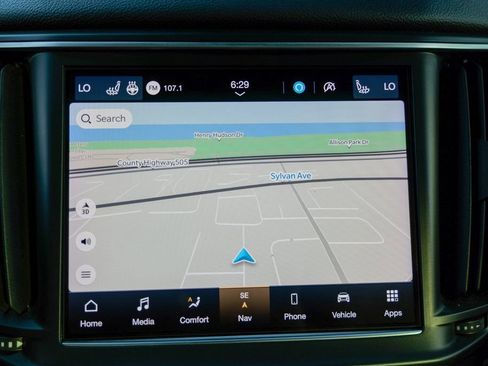 Used 2022 Maserati Levante GT image 47