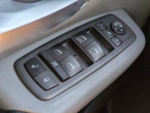 Certified 2022 RAM 1500 Big Horn w/ Trailer Tow Group image 20