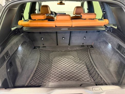 Used 2020 BMW X5 xDrive40i w/ M Sport Package image 33