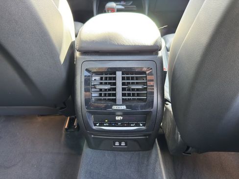 Used 2023 BMW X3 M w/ Competition Package image 35