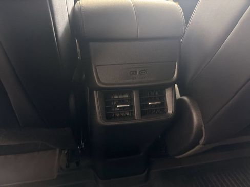 New 2026 GMC Terrain AT4 AWD/4WD image 22