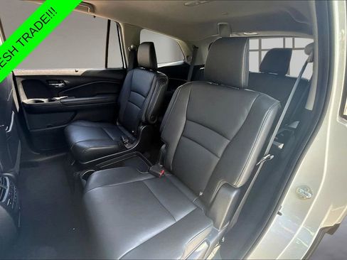 Used 2022 Honda Pilot Touring image 22