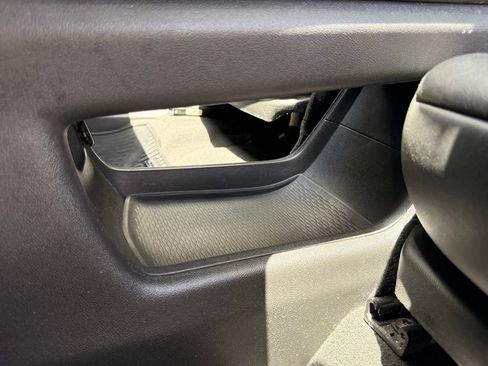 Used 2019 Cadillac XT5 Luxury FWD image 26