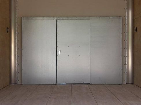 New 2025 Ford E-350 and Econoline 350 Super Duty w/ Driver's Safety Package image 30