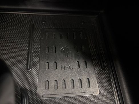 Used 2020 Hyundai Sonata SEL Plus image 20