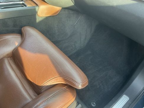 Used 2018 Volvo XC90 T6 Inscription w/ Convenience Package image 21