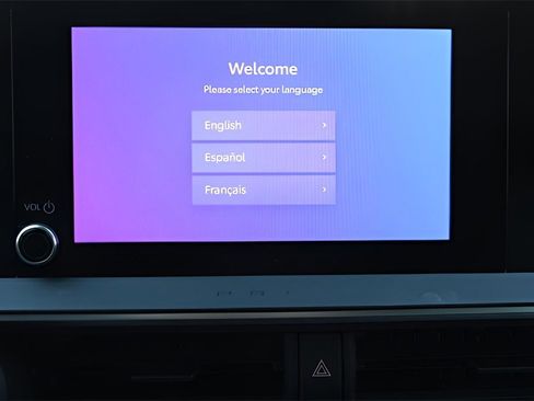 Certified 2023 Toyota Prius XLE image 13