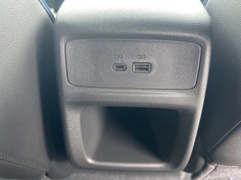 New 2026 Buick Envista Sport Touring w/ Convenience I Package FWD image 13