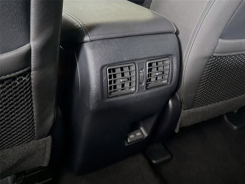 Used 2023 Toyota 4Runner TRD Sport image 36