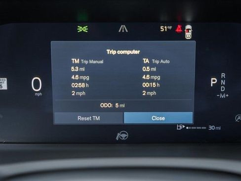 New 2026 Volvo XC90 B6 Ultra w/ Lounge Package image 40