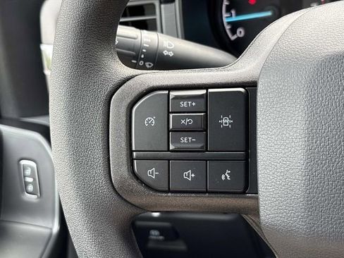 New 2026 Ford F150 XL RWD image 18
