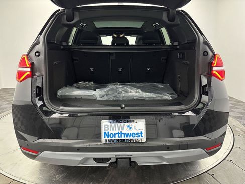 New 2026 BMW X3 xDrive30i w/ Premium Package AWD/4WD image 21