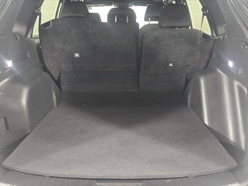 Used 2023 Honda CR-V Sport image 19