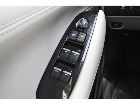 Used 2020 MAZDA MAZDA6 Grand Touring Reserve FWD image 20