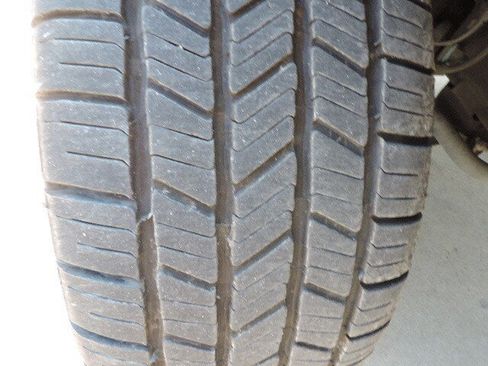 Used 2012 GMC Yukon SLT w/ Texas Edition image 12