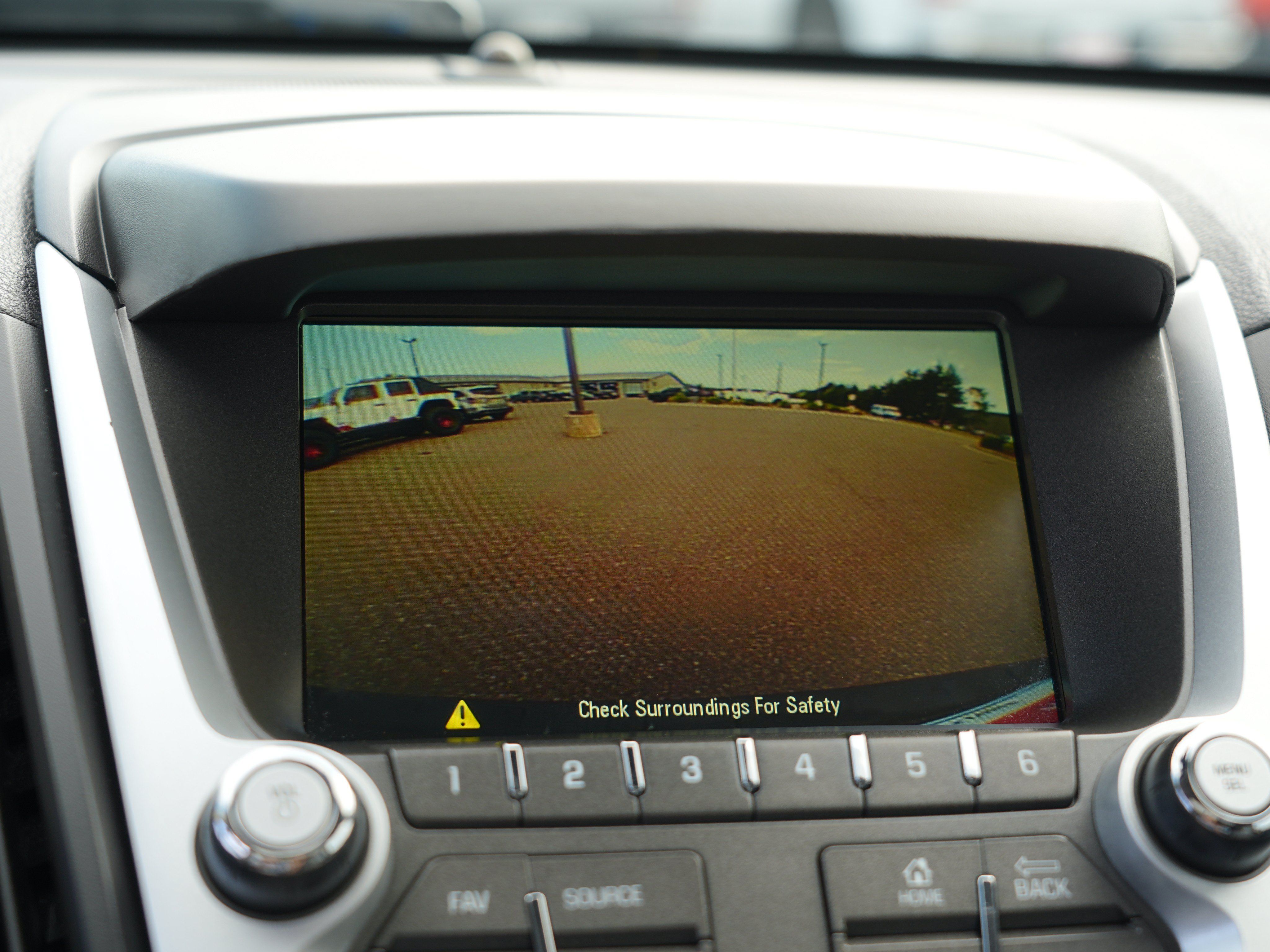 Used 2014 GMC Terrain SLT AWD/4WD image 28