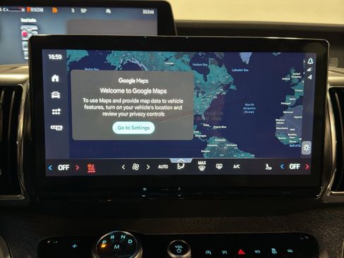 New 2026 Ford Expedition Tremor image 20