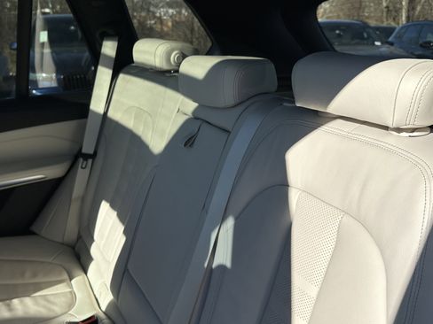 Used 2020 BMW X5 xDrive40i w/ Convenience Package image 32