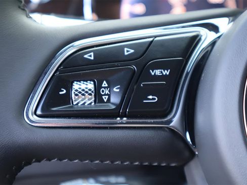 Certified 2023 Bentley Continental GT Azure image 28