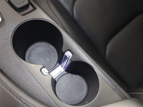 Used 2018 Chevrolet Camaro SS RWD image 38