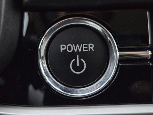 New 2026 Nissan Rogue SL AWD/4WD image 29