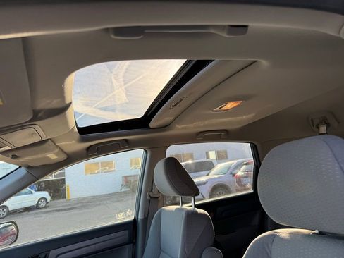 Used 2008 Honda CR-V EX image 7