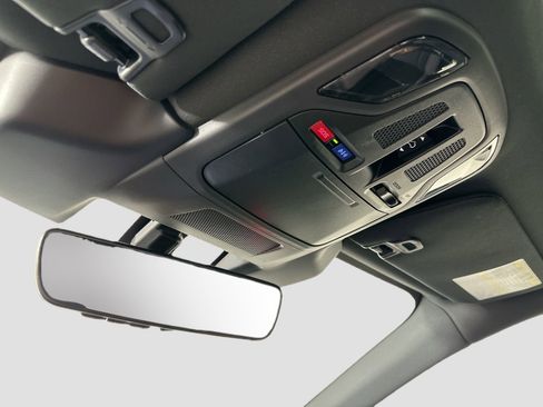 Used 2024 Subaru Outback Wilderness image 20