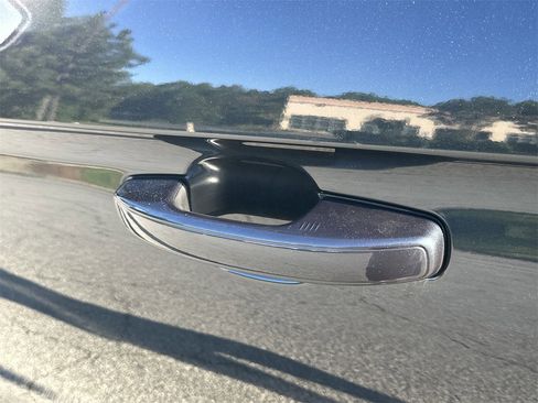 New 2025 Ford Expedition Max Active image 45