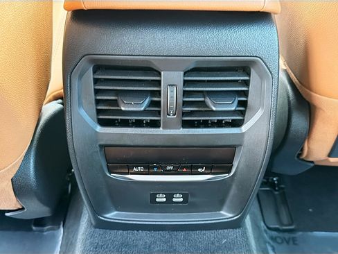 New 2026 BMW i4 eDrive40 w/ Parking Assistance Package image 19