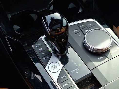 Used 2023 BMW X3 sDrive30i w/ Convenience Package image 19