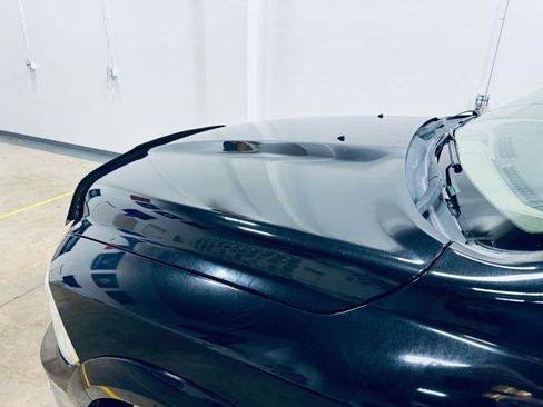 Used 2016 RAM 1500 Laramie Longhorn w/ Convenience Group image 13