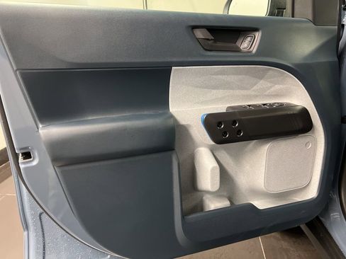 New 2026 Ford Maverick XLT FWD image 28