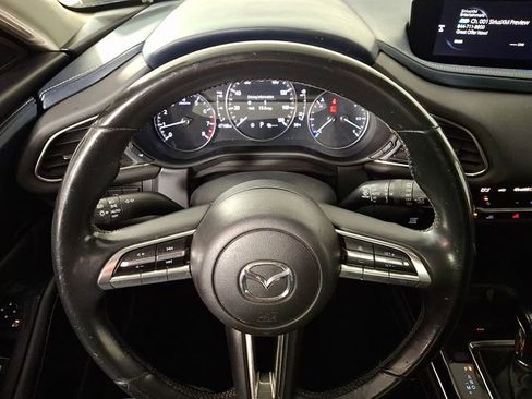 Used 2020 MAZDA CX-30 AWD w/ Preferred Package image 18