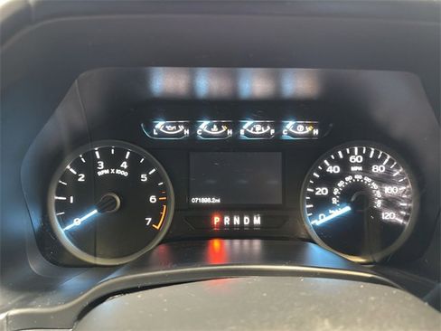 Used 2020 Ford F150 XLT w/ Trailer Tow Package image 15