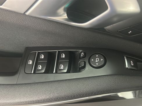 Used 2021 BMW X5 sDrive40i w/ Premium Package RWD image 12